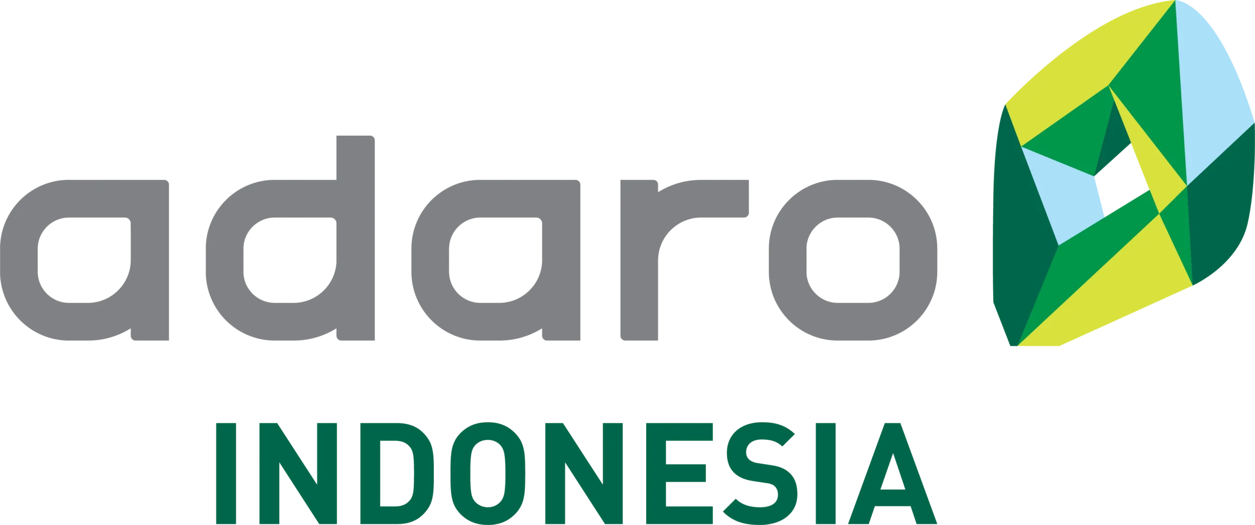 Adaro-scaled.webp