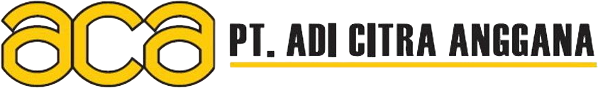 Adi-Citra-Anggana.webp