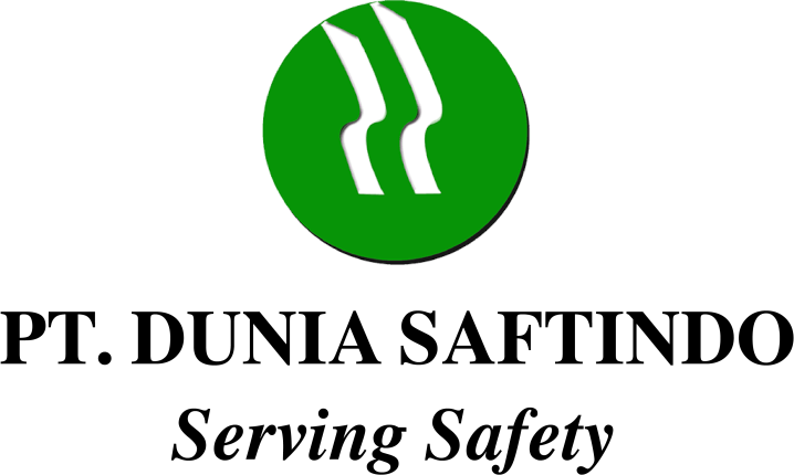 Dunia-Saftindo.webp