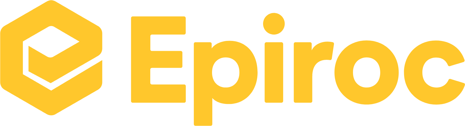 Epiroc.webp