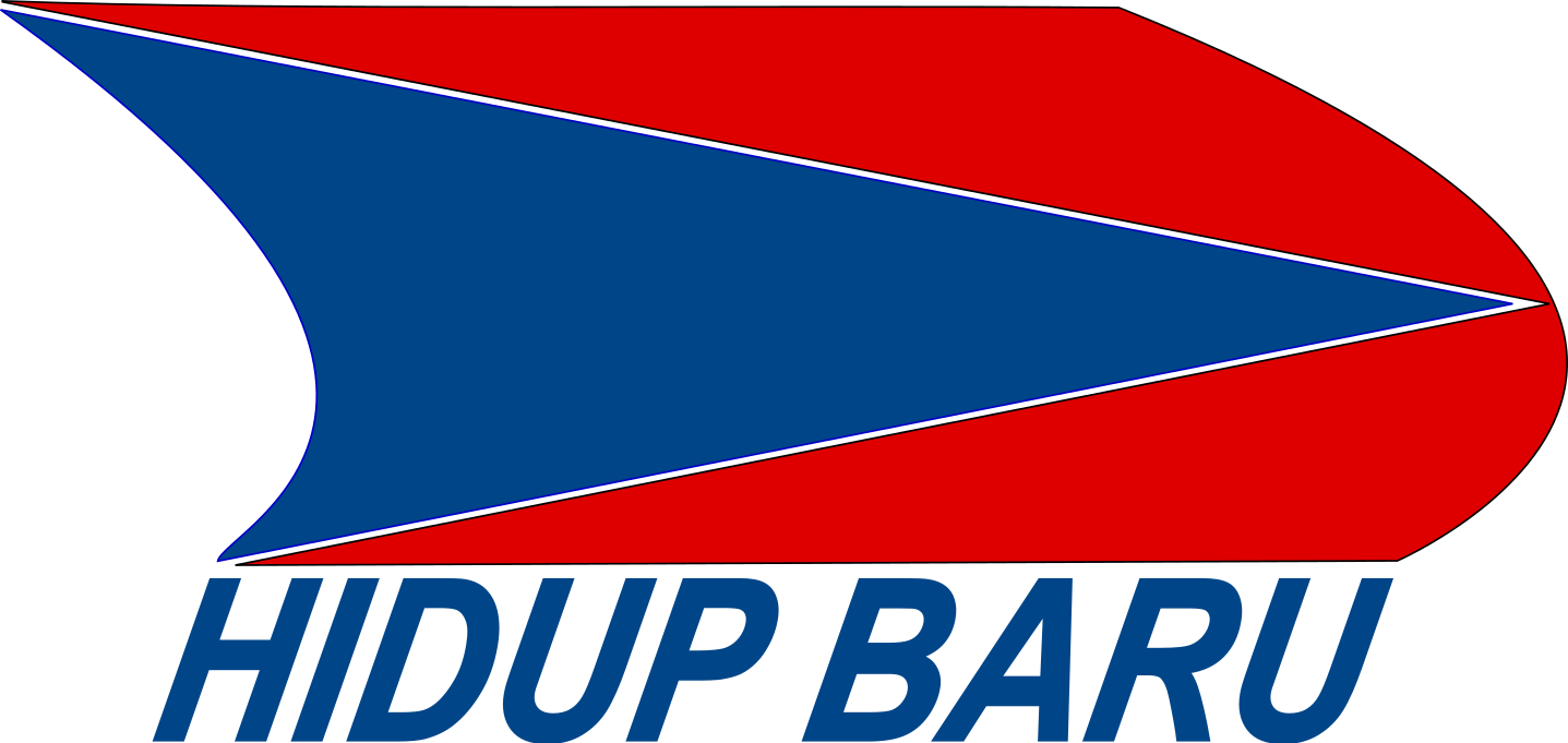 HBPA.webp