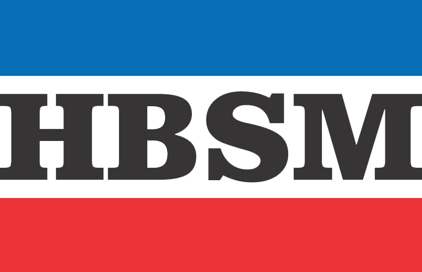 HBSM.webp