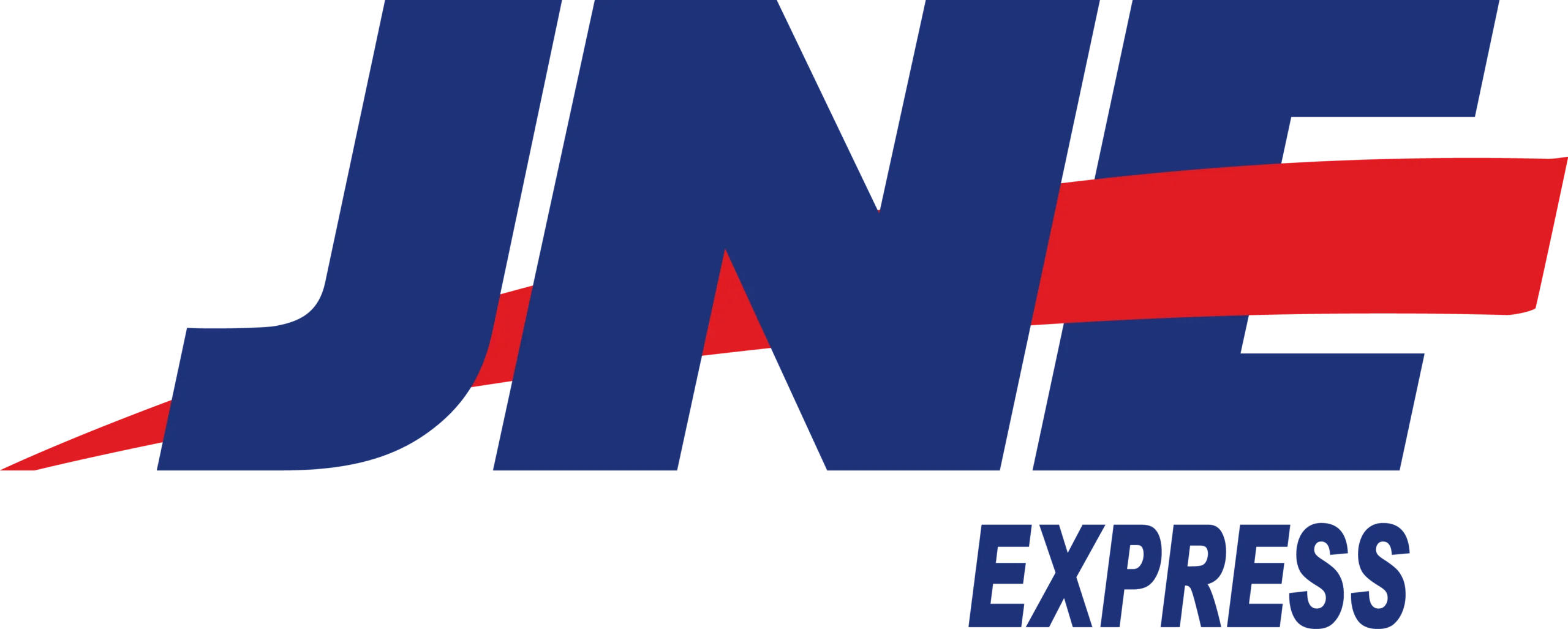 JNE-scaled.webp