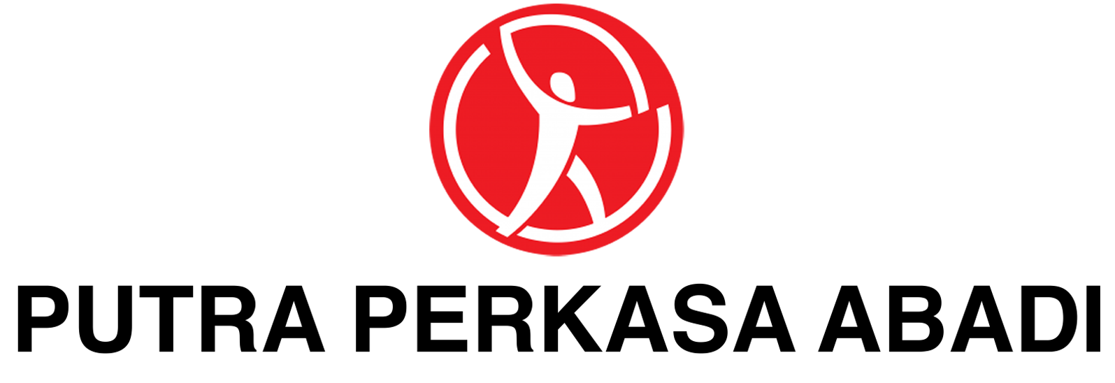 Putra-Perkasa-Abadi.webp