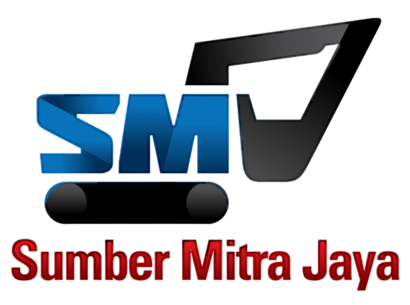 Sumber-Mitra-Jaya.webp